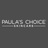 Paula's Choice