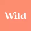 Wild - 20% de réduction