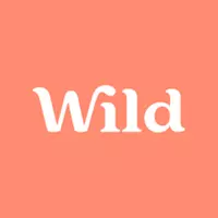 Wild - Logo