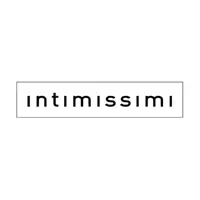 Intimissimi - Logo