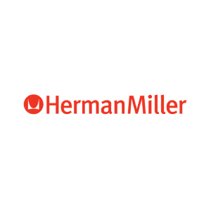 Herman Miller logo