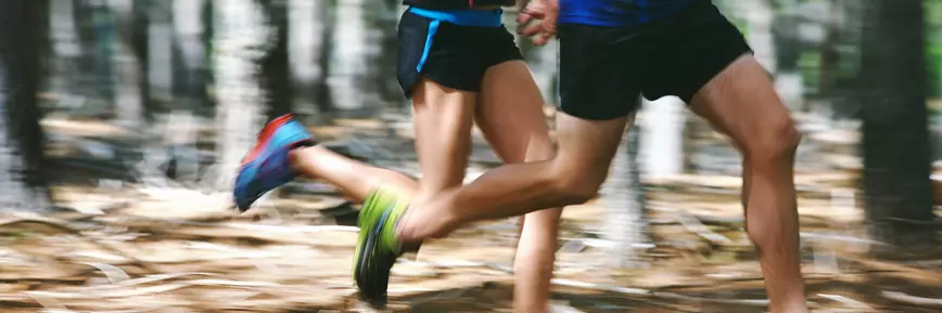 Fino al 70% di sconto su Private Sport Shop