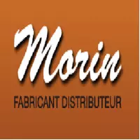 Morin - Logo