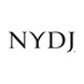 NYDJ - $15 Off