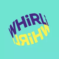 Whirli - Logo