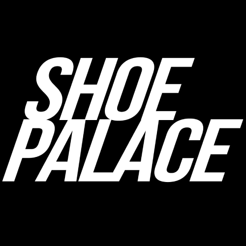 Shoe Palace logo