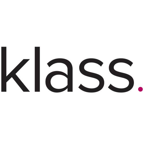 Klass