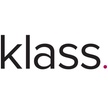 Klass - Super Offer
