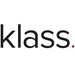 Klass