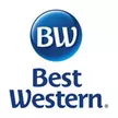 Best Western - Deal