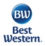 Best Western - Rewards