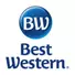 Best Western - Rewards