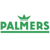 Palmers - Logo