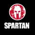 Spartan Race
