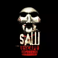 SAW Experience - Logo