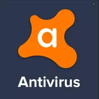 Avast - Logo