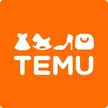 Temu - Reward
