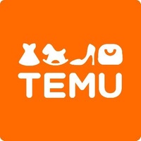 Temu - Logo