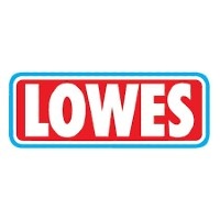 Lowes - Logo