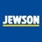 Jewson