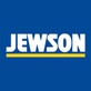 Jewson Voucher Codes February 2025