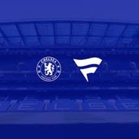 Chelsea FC - Logo