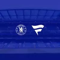 Chelsea FC - Logo