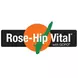 Rose Hip Vital - 30% Off