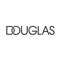 Douglas - Logo