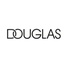 Douglas - Offerta