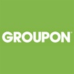 Groupon - Code Promo