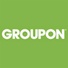 Groupon - Nouveauté