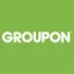 Groupon - Nouveauté