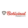 Boticinal - Code Promo