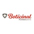 Boticinal - Super Offre