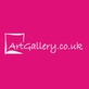 Art Gallery Discount Codes February 2025