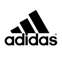 Adidas - Logo