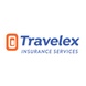 Travelex Insurance - January Deals