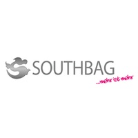 Southbag - Logo