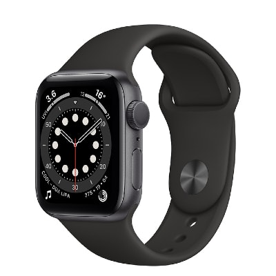 best apple watch deals