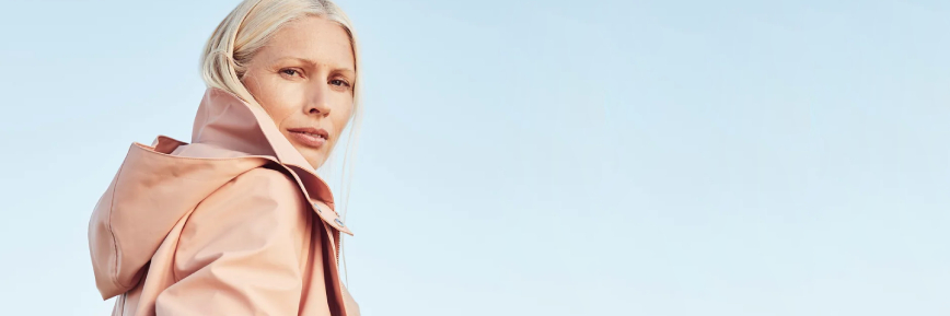 Save 30% on Your Purchase at J. Crew