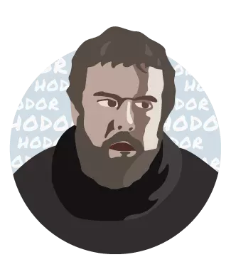 Hodor