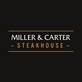 Miller and Carter Vouchers & Discount Code February 2025