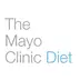 The Mayo Clinic Diet