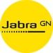 Jabra - Nie przegap
