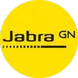 Jabra - Nie przegap