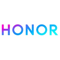 HONOR - Logo