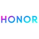 HONOR - Code Promo