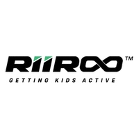 RiiRoo   - Logo