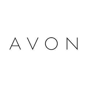 Avon logo